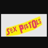 sexpistolsmerch