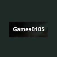 games0105