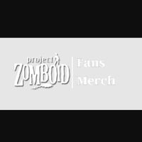 projectzomboidm