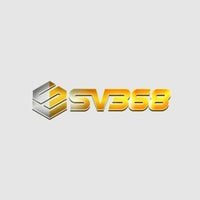 sv368vnmedia