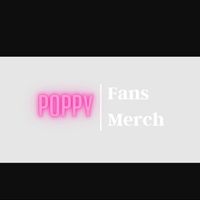 poppymerch