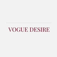 voguedesire