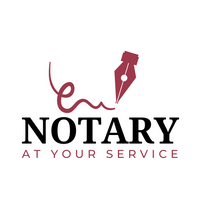 notaryatyourser