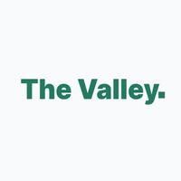 thevalley.live