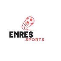 emressports