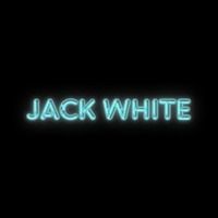 jackwhitemerch