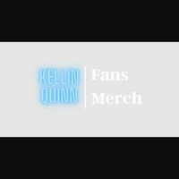 kellinquinnmerch