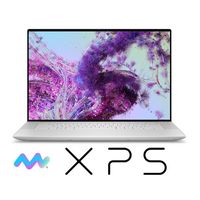 dellxps2025