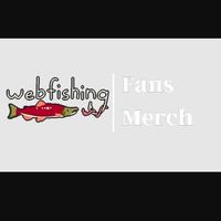 webfishingmerch