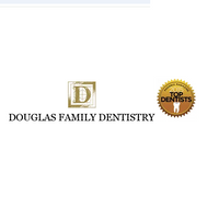 douglasfamily