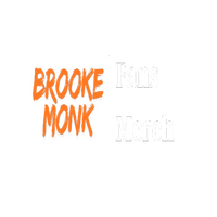 brookemonkmerch