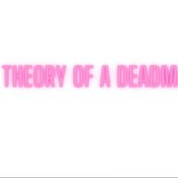 theorydeadman