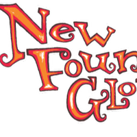 newfoundglory