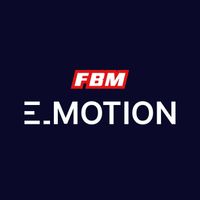 fbmemotion
