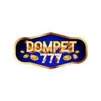 dompet777