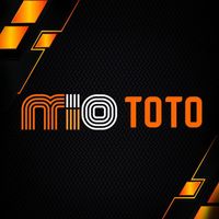 miototofficial
