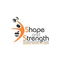 ShapeStrength