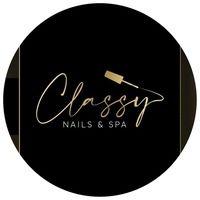 classynailspa