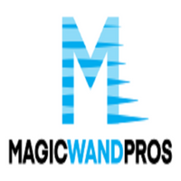 MagicWandPros