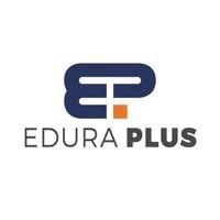 Edura-Plus