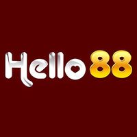 nhacaihello88