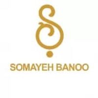 somayehbanoo