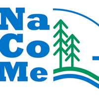 Nacome-Camp