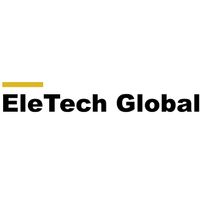 eletechglobal