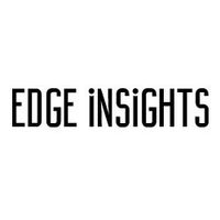 Edge_Insights