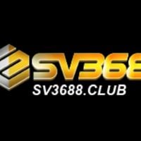 playsv368