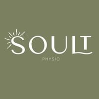 soultphysio