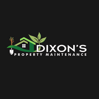 dixonsproperty
