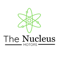 nucleusmotors