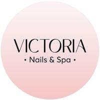 victorianailsbar