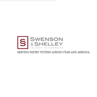 swesonshelly