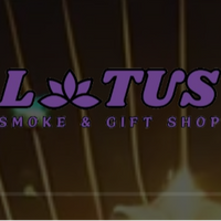 LotusSmoke76