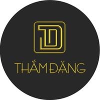 thamdangstorevn