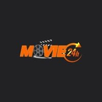 Freemoviehd