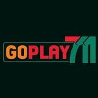 goplay123
