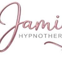jamielynn_hypno