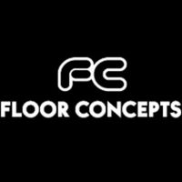 floorconcept123
