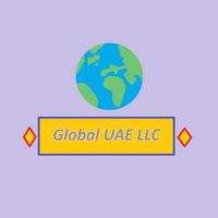 globaluaellc