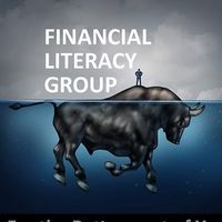 financialliterac