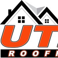 UTZRoofing