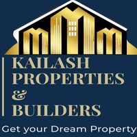 Kailashproperty