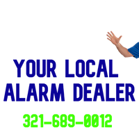 localalarmdealer