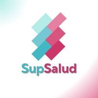 supsaludmx