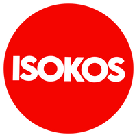 Isokos