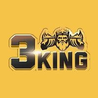3kinglol