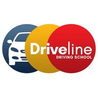 driveline